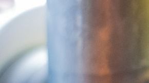 carne molida-Aga Maszota-pixabay