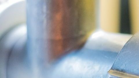 carne molida-Aga Maszota-pixabay