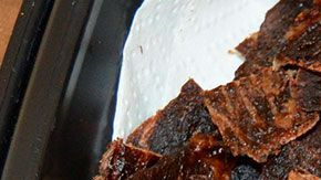 Hay varias razones por las que no se puede bajar el precio de este producto.