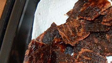 Hay varias razones por las que no se puede bajar el precio de este producto.