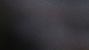 El huevo es muy usado en rituales de limpieza.