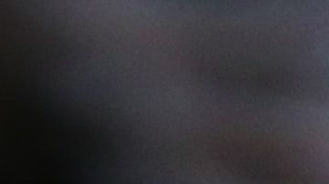 El huevo es muy usado en rituales de limpieza.