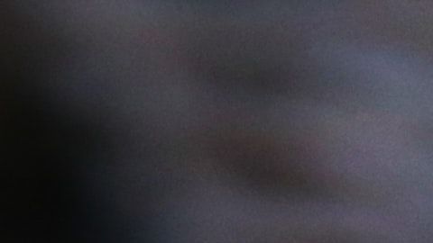 El huevo es muy usado en rituales de limpieza.