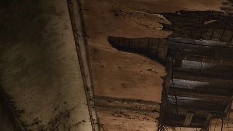 Un título zombie puede ser un punto de delincuencia que te involucraría directamente.