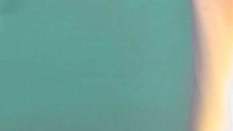 Los precios de las casas cambian durante una recesión y tambalean a vendedores.