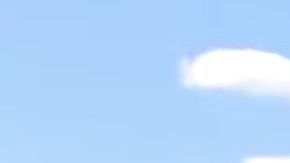 Exterior de la casa McNab, que la ciudad de Pompano Beach ha logrado salvar