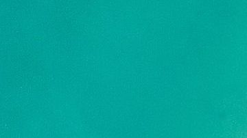 Las casas frente al mar son muy codiciadas, pero corren peligro ante el cambio climático.