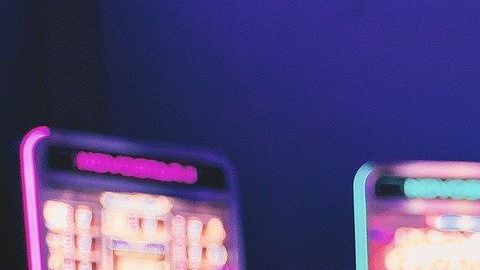 Ritual para la suerte en los juegos de azar.