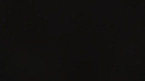 Aunque parece simple, en realidad no lo es.