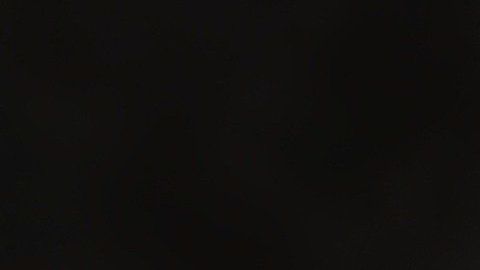 Aunque parece simple, en realidad no lo es.