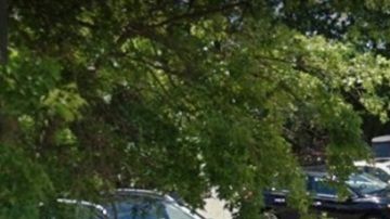 1000 Old Nichols Road, Long Island