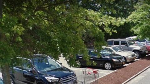 1000 Old Nichols Road, Long Island