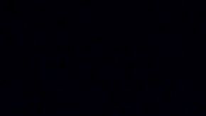 Bernie Sanders (i) y Joe Biden son grandes amigos fuera de las contiendas de campaña.