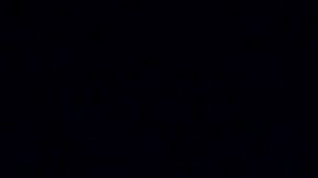 Bernie Sanders (i) y Joe Biden son grandes amigos fuera de las contiendas de campaña.