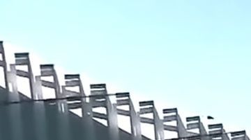 Centro para el Control de Enfermedades (CDC)