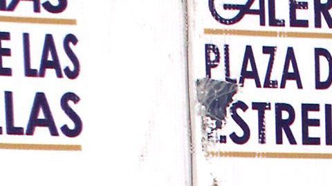 Celia Lora. / Foto: Mezcalent