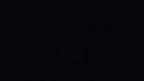 El uso poco equilibrado del celular puede traerte problemas a tu salud.