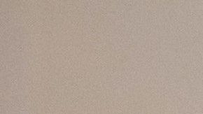 Por un precio módico, podrás disfrutar de una comida muy variada.