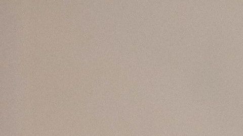 Por un precio módico, podrás disfrutar de una comida muy variada.