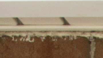 A comienzos de mayo, los enumeradores visitarán los hogares que aún no han respondido.