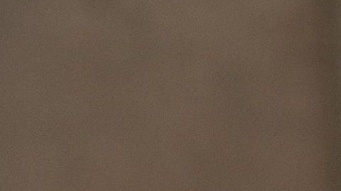 Responde de inmediato, por correo, internet o teléfono y no recibirás la visita de los enumeradores.