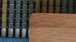 Los tips de profesionales para seleccionar las mejores variantes de carne.