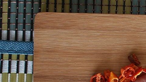 Los tips de profesionales para seleccionar las mejores variantes de carne.