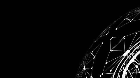 Crédito: John Hain/Pixabay