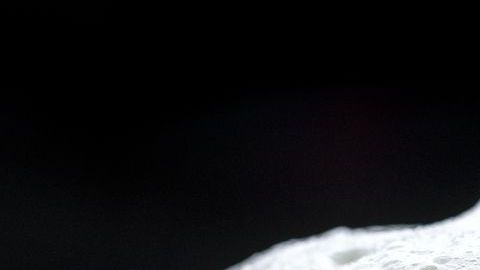 Cerveza-rawpixelcom form PxHere