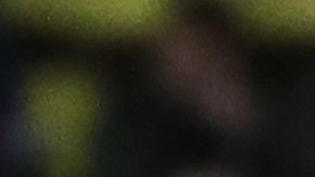 El futbolista permanece en su hogar debido a la cuarentena obligatoria.