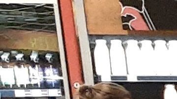 Las nuevas medidas para evitar el contagio de coronavirus dejan los mercados vacíos en EEUU.