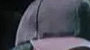 El "Mayo" Zambada  y "Los Chapitos".