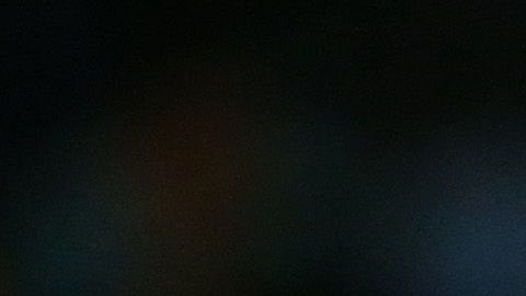 Charlyn Corral, la mexicana goleadora del Atlético de Madrid.