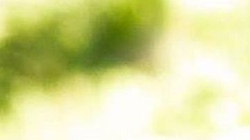 Al chef Rodelio Aglibot lo caracterizaba su cálida sonrisa.