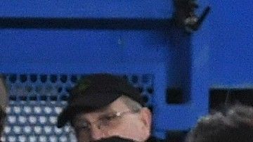 La siguiente semana los Reds intentarán la remontada ante el Atlético en la Champions.