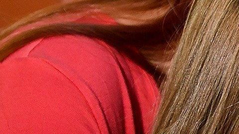 Trabajar en casa con tus hijos no tiene que ser desesperante. Organízate.