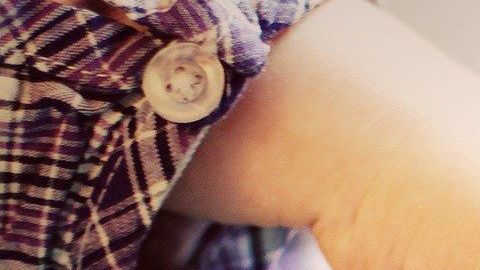 Aunque pasen los años, estos juguetes siempre son atractivos para los niños.