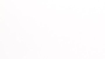 Empieza la lectura con libros de materiales apropiados.