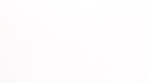 Empieza la lectura con libros de materiales apropiados.