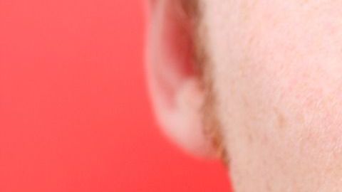 Aplica estos infalibles consejos y evita tirar las comidas muy picantes ¡Te salvarán de varias!