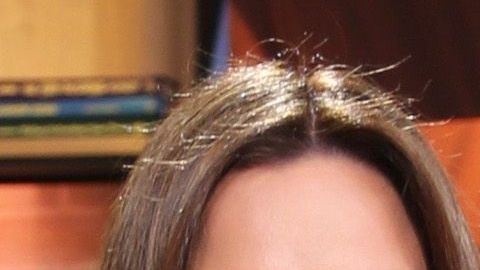 Rashel Díaz, Adamari López, y Chiquibaby.