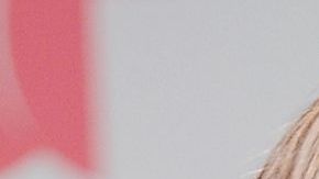 Chiquis Rivera y Kourtney Kardashian.