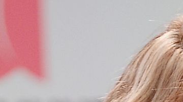 Chiquis Rivera y Kourtney Kardashian.