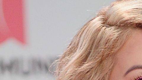 Chiquis Rivera y Kourtney Kardashian.