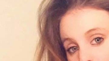 Chloe Middleton, no sufría de otras enfermedades al momento de contagiarse.