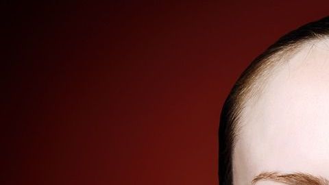 El cacao es el alimento que más contiene teobromina, aunque no es el único.