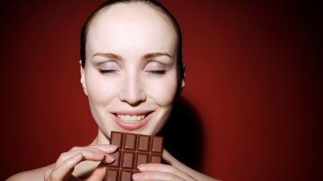 El cacao es el alimento que más contiene teobromina, aunque no es el único.