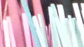 Variedades de incienso según su aroma.