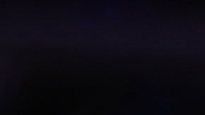 Wood y Gobert se enfrentaron en el campo 63 veces.