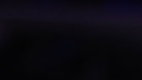 Wood y Gobert se enfrentaron en el campo 63 veces.